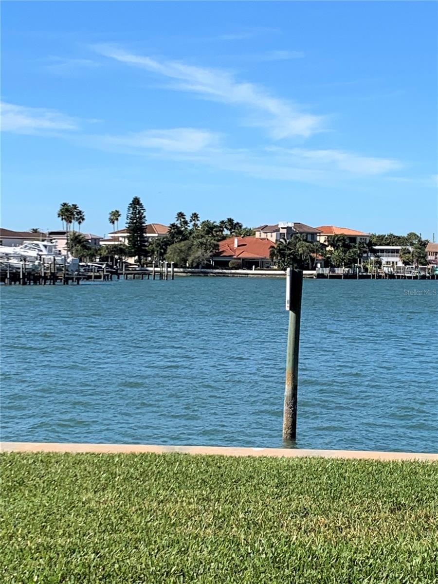 240 SAND KEY ESTATES DR #257 — photo 4