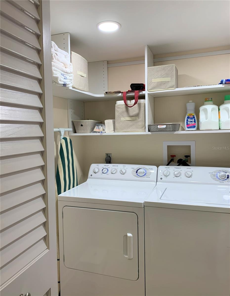 240 SAND KEY ESTATES DR #257 — photo 30