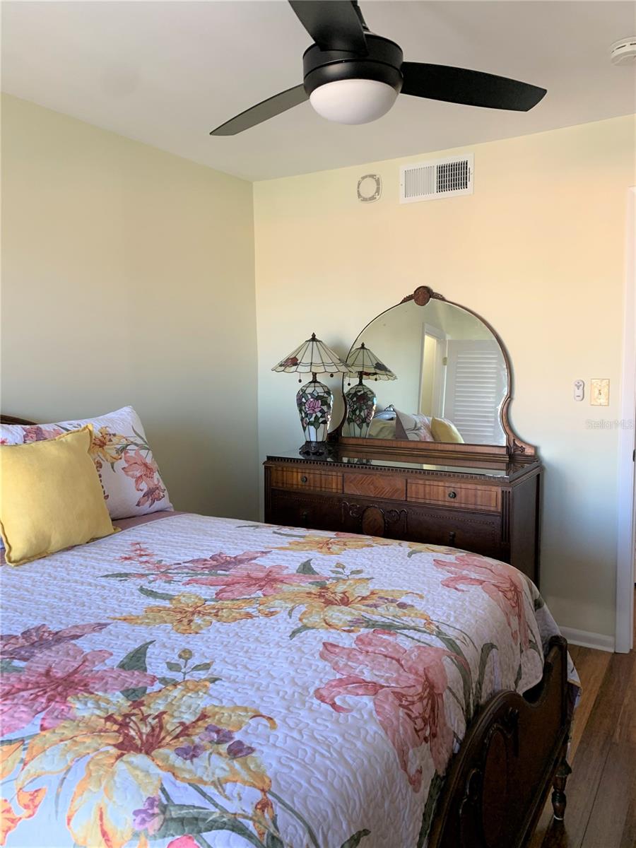 240 SAND KEY ESTATES DR #257 — photo 27