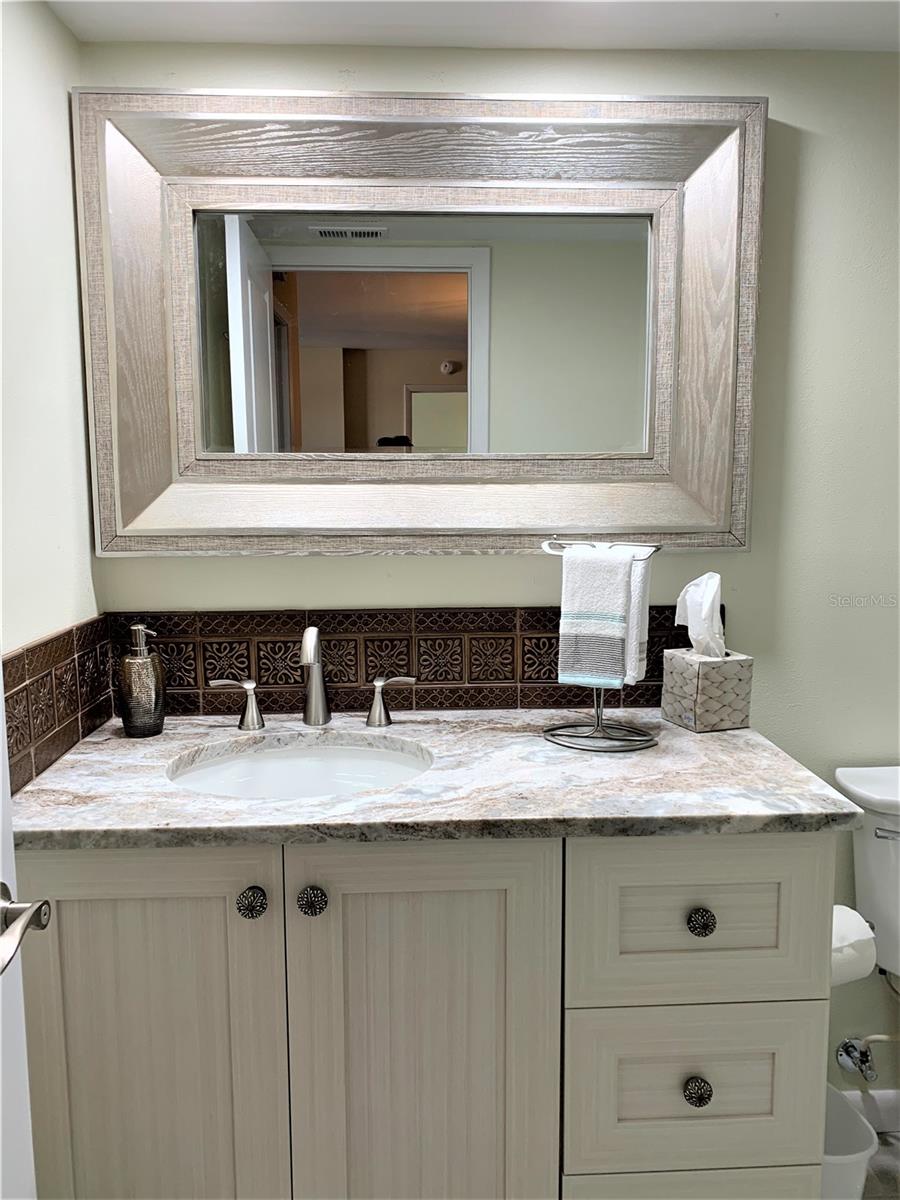 240 SAND KEY ESTATES DR #257 — photo 29