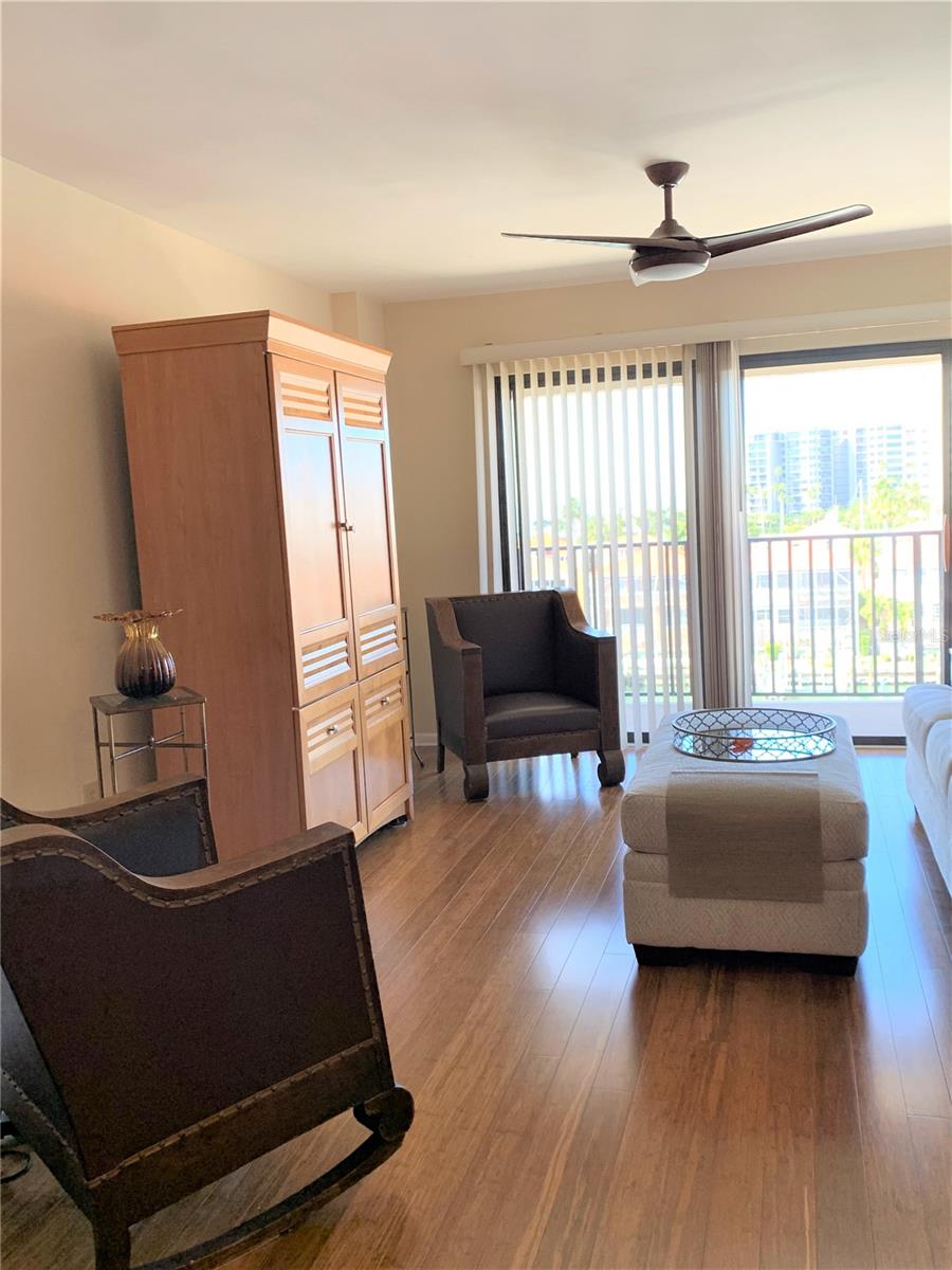240 SAND KEY ESTATES DR #257 — photo 16
