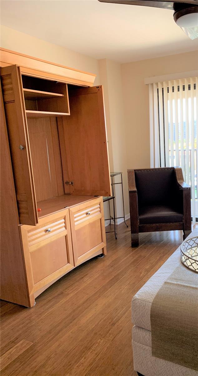 240 SAND KEY ESTATES DR #257 — photo 18