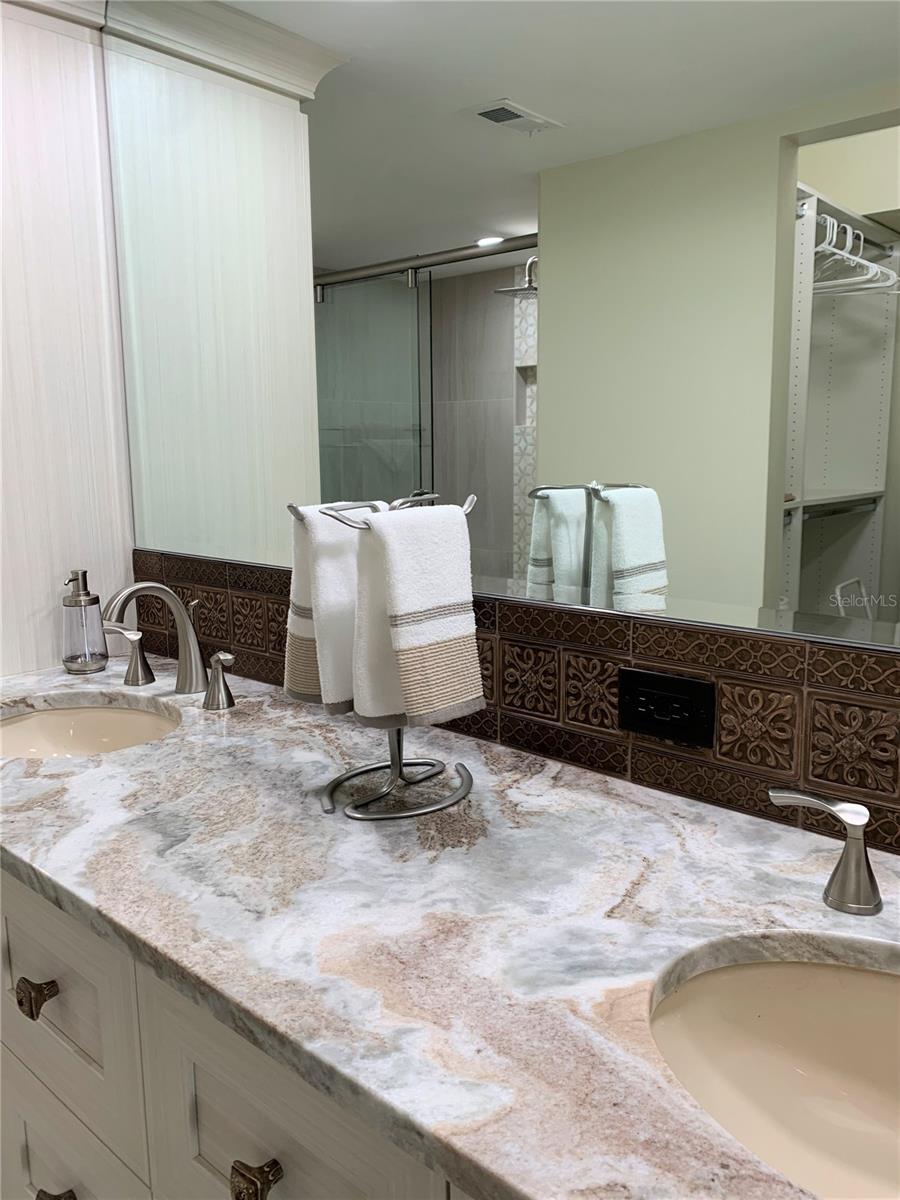 240 SAND KEY ESTATES DR #257 — photo 21