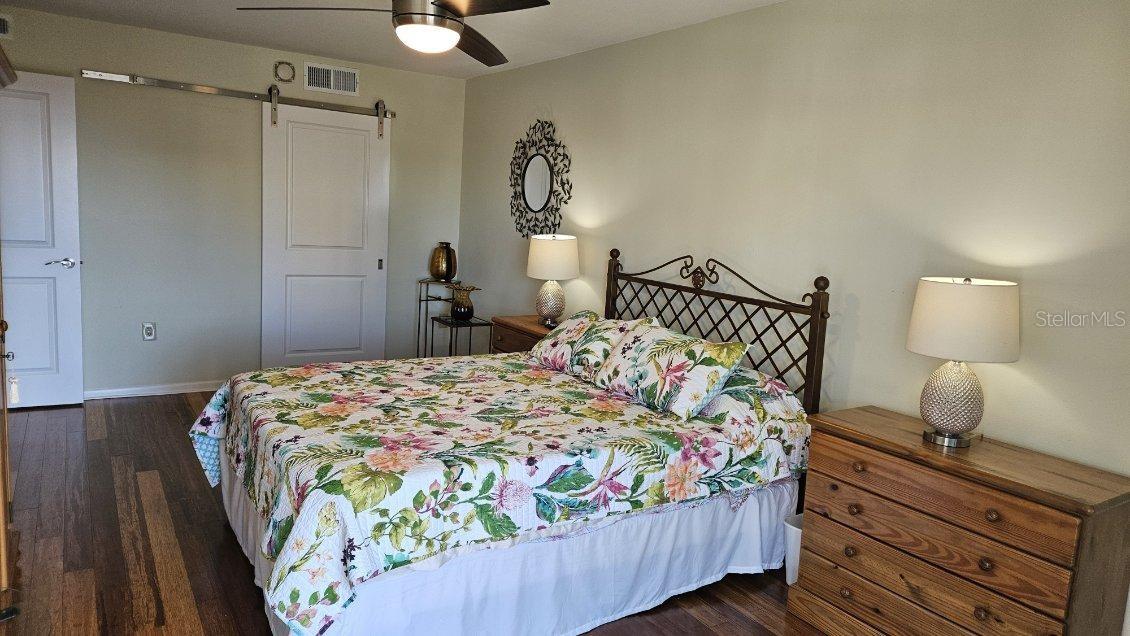 240 SAND KEY ESTATES DR #257 — photo 19