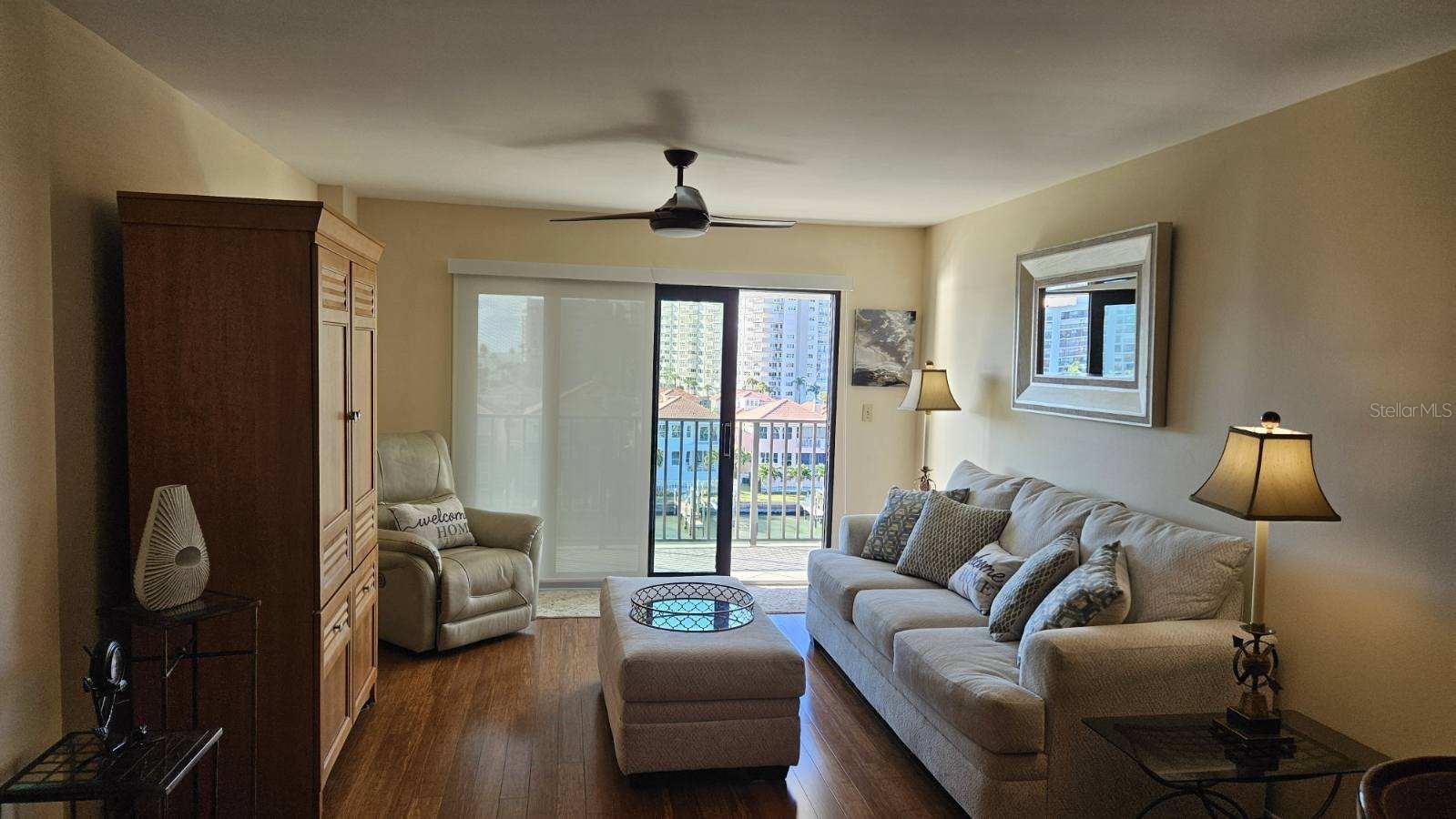 240 SAND KEY ESTATES DR #257 — photo 15