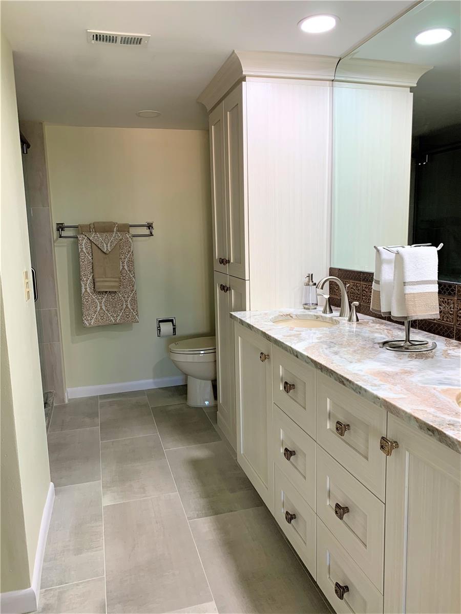 240 SAND KEY ESTATES DR #257 — photo 23