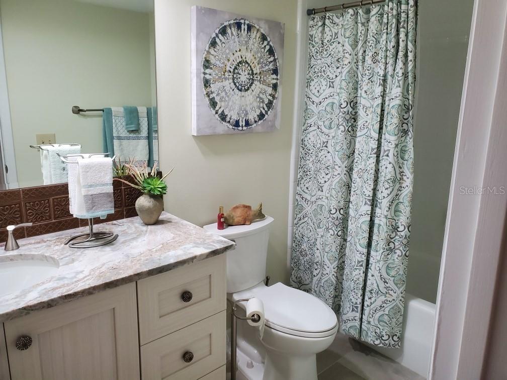 240 SAND KEY ESTATES DR #257 — photo 28