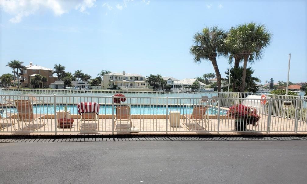 240 SAND KEY ESTATES DR #257 — photo 10