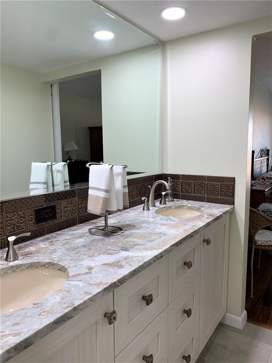 240 SAND KEY ESTATES DR #257 — photo 22