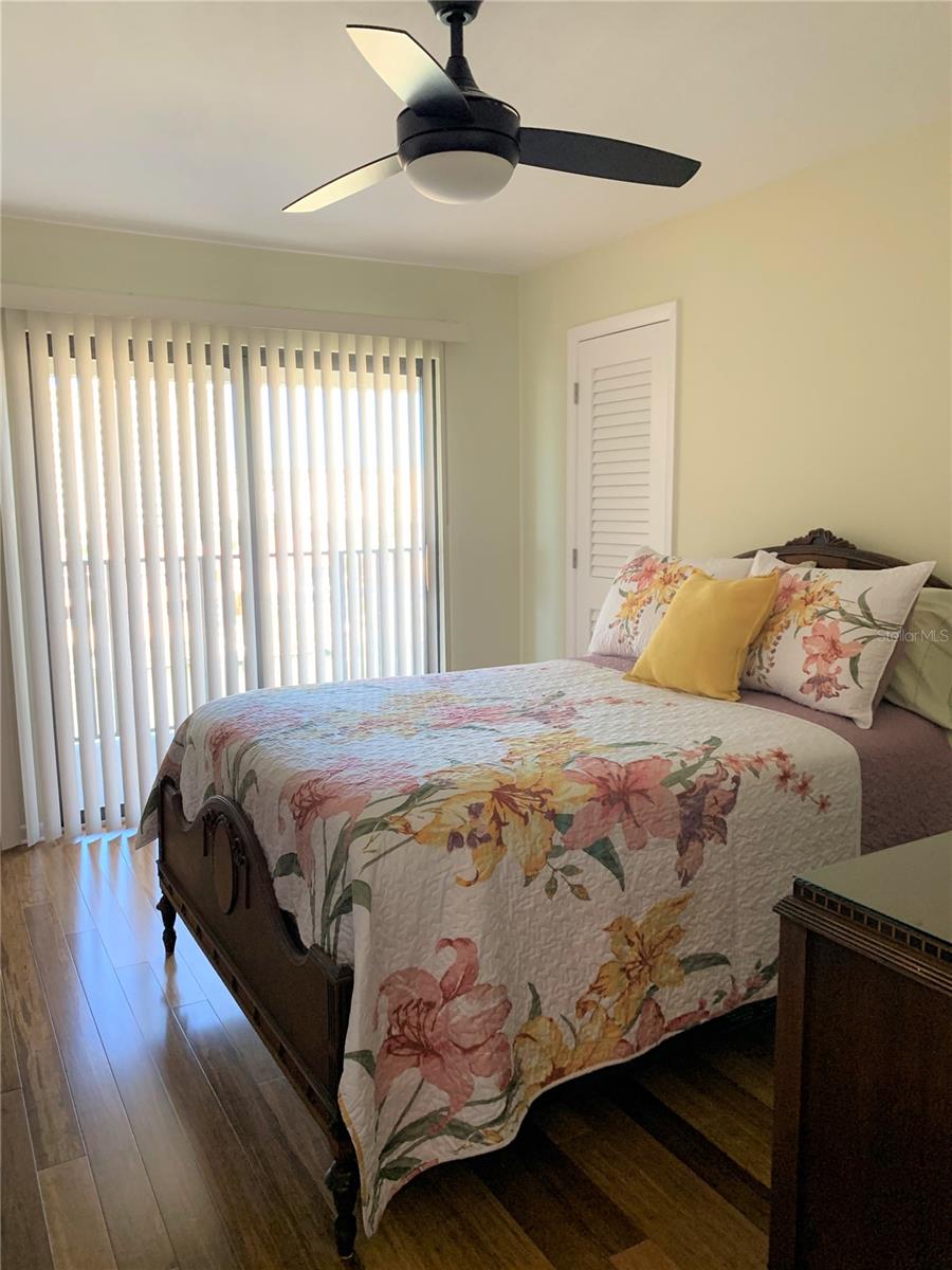 240 SAND KEY ESTATES DR #257 — photo 26