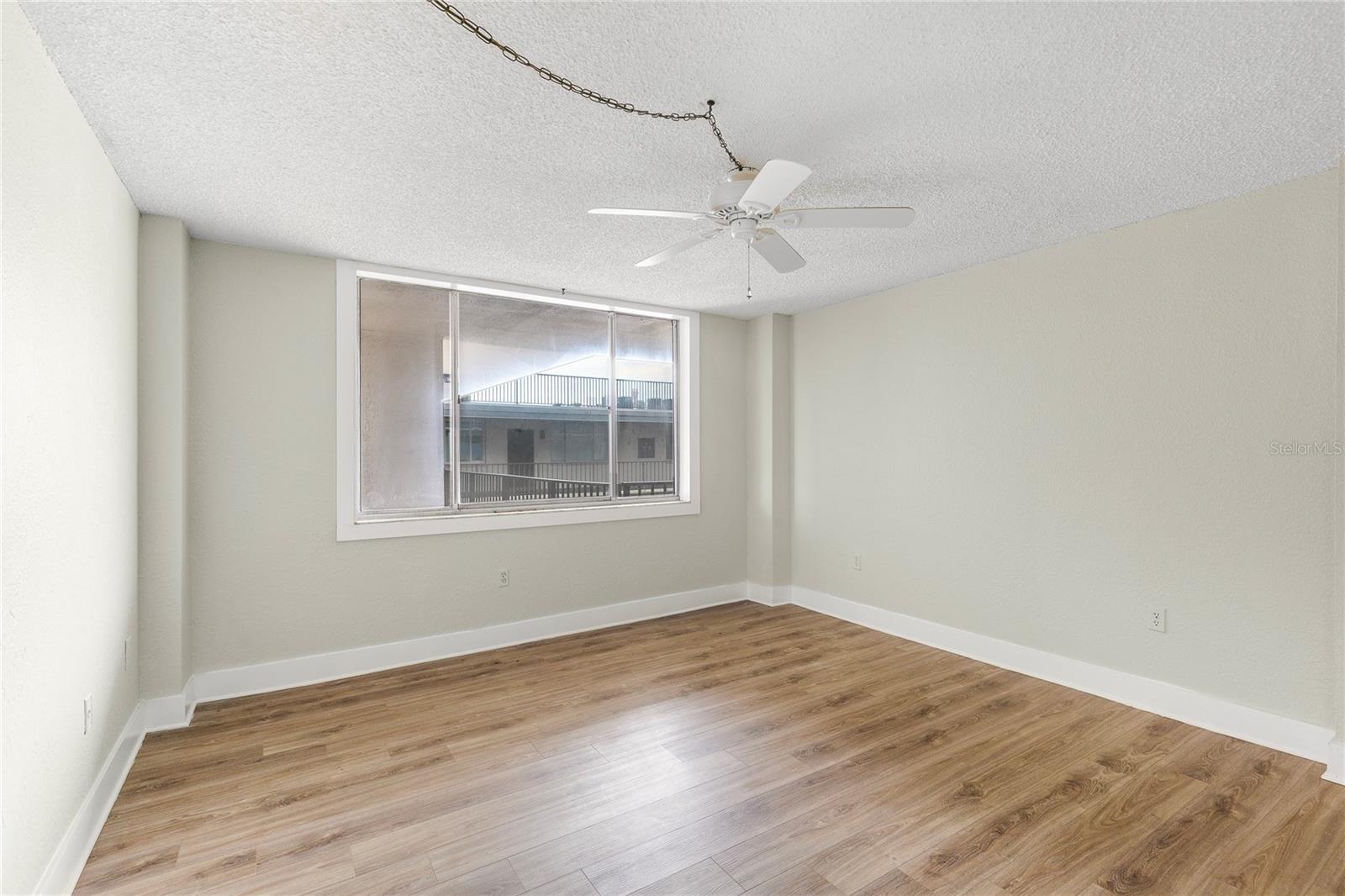 2699 SEVILLE BLVD #802 — photo 15