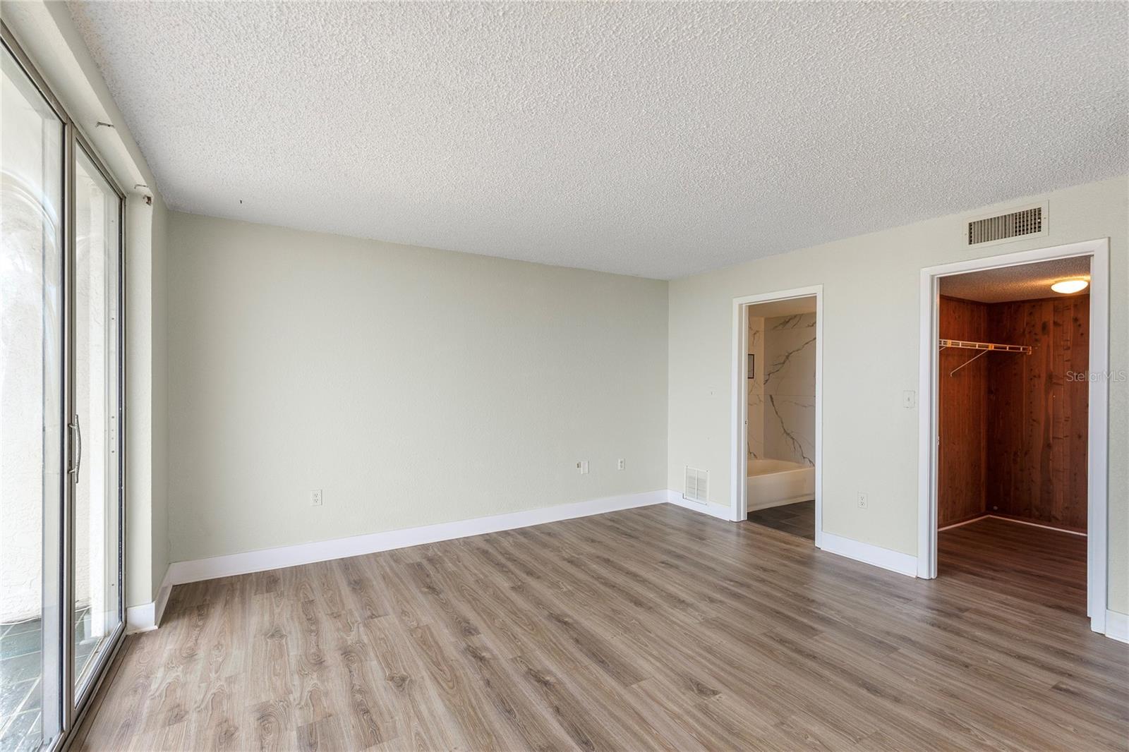 2699 SEVILLE BLVD #802 — photo 13