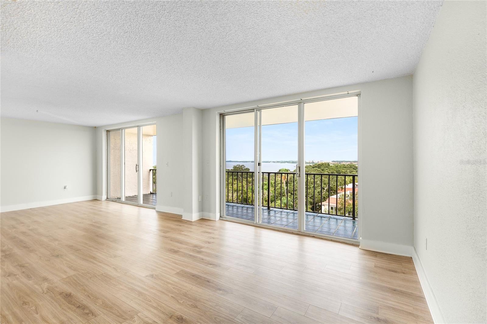 2699 SEVILLE BLVD #802 — photo 3
