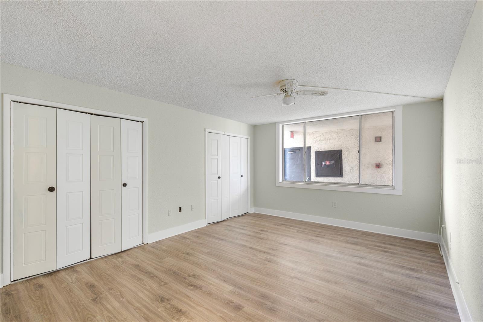2699 SEVILLE BLVD #802 — photo 17