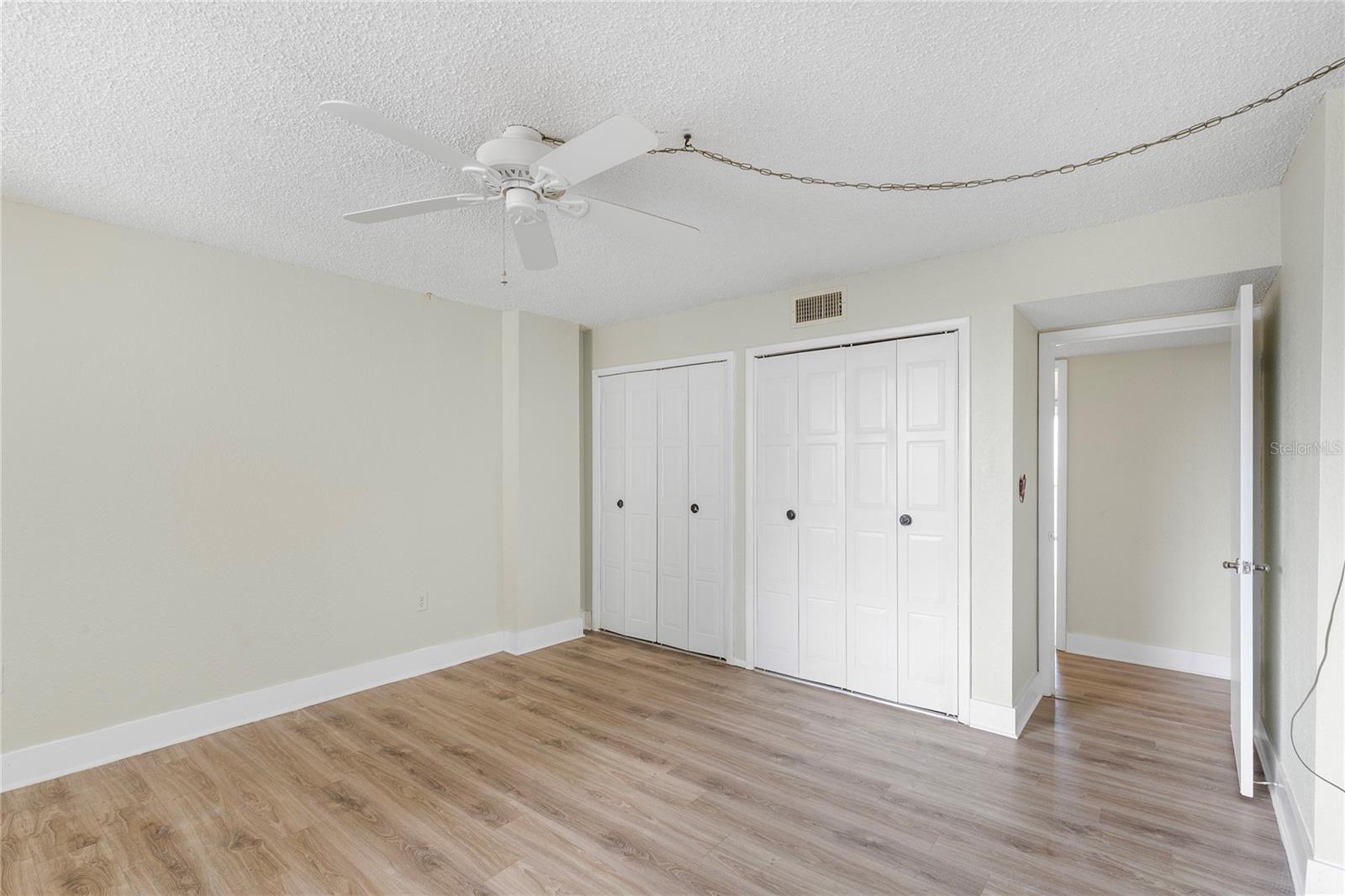 2699 SEVILLE BLVD #802 — photo 16
