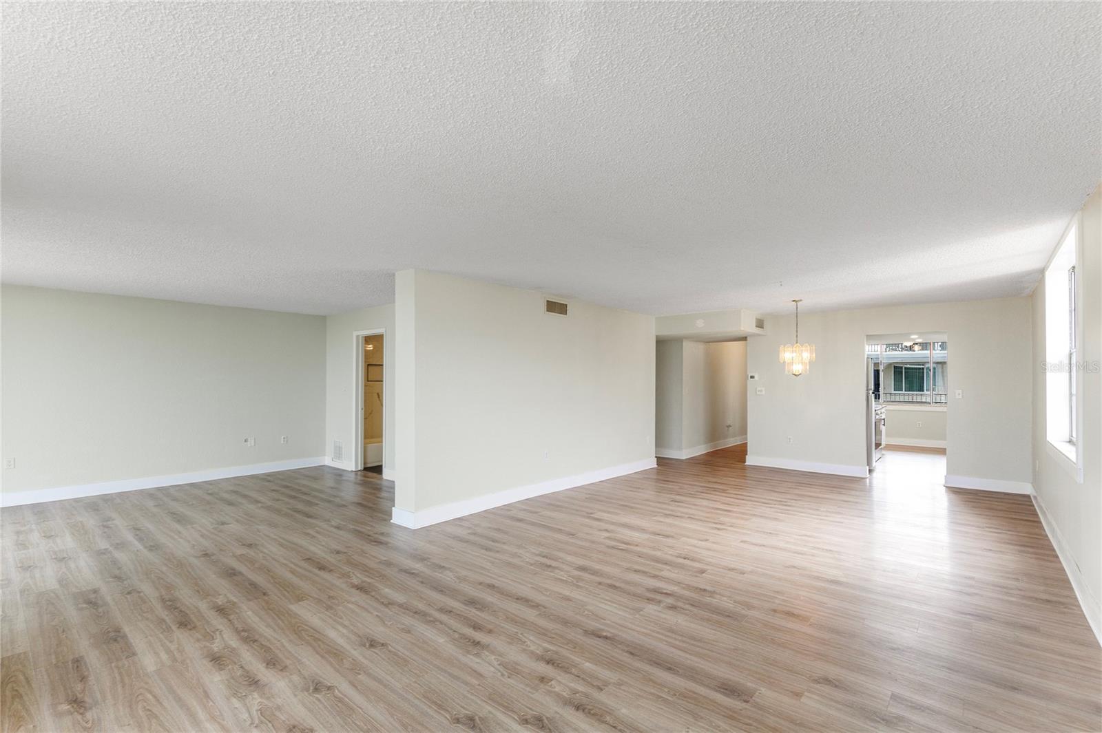 2699 SEVILLE BLVD #802 — photo 4