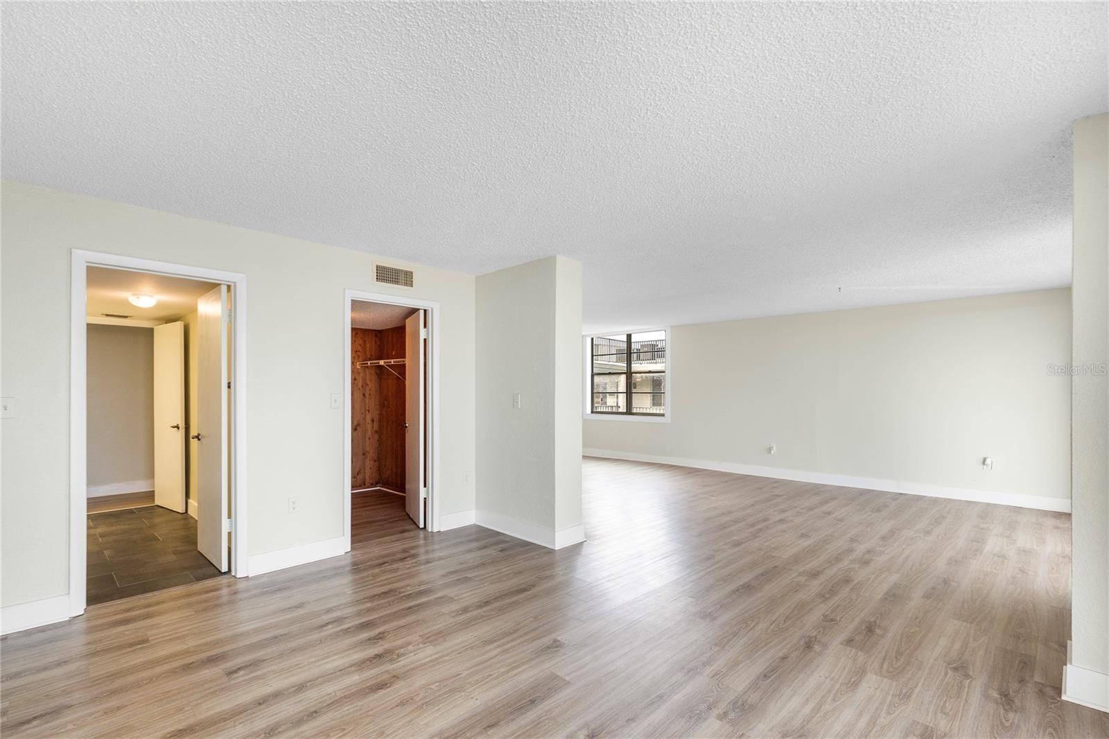 2699 SEVILLE BLVD #802 — photo 5