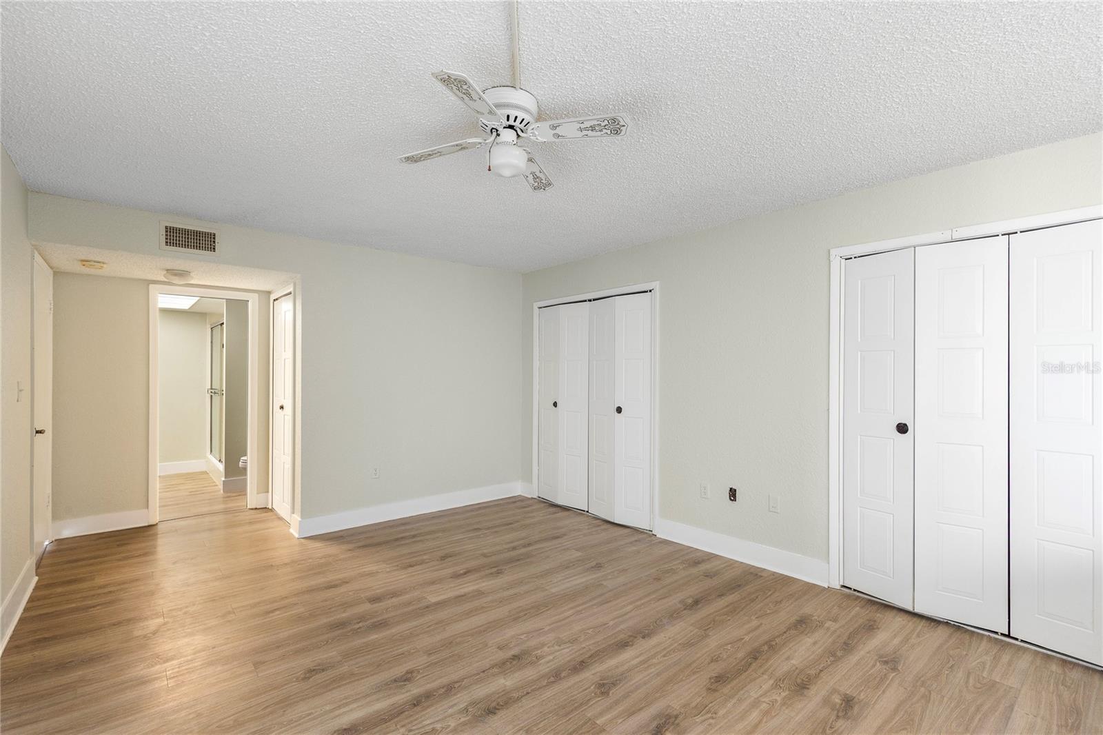 2699 SEVILLE BLVD #802 — photo 18