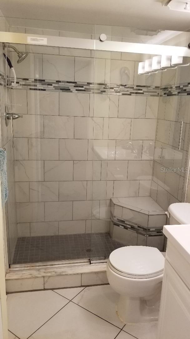 8565 W GULF BLVD #11S — photo 18
