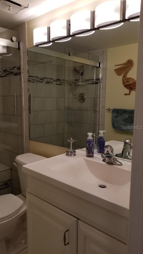 8565 W GULF BLVD #11S — photo 19