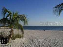8565 W GULF BLVD #11S — photo 4