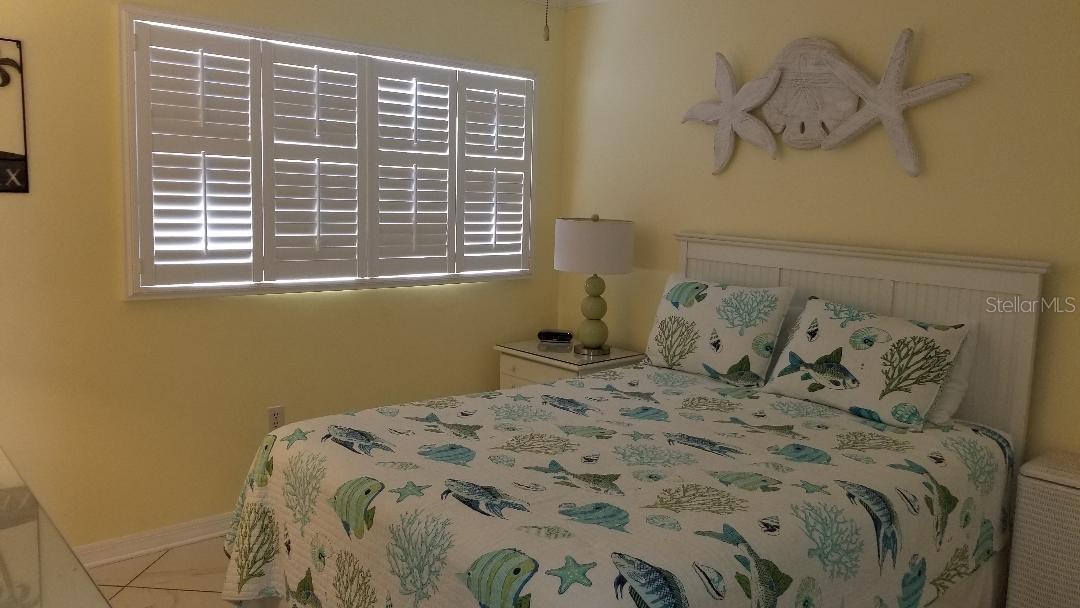 8565 W GULF BLVD #11S — photo 17