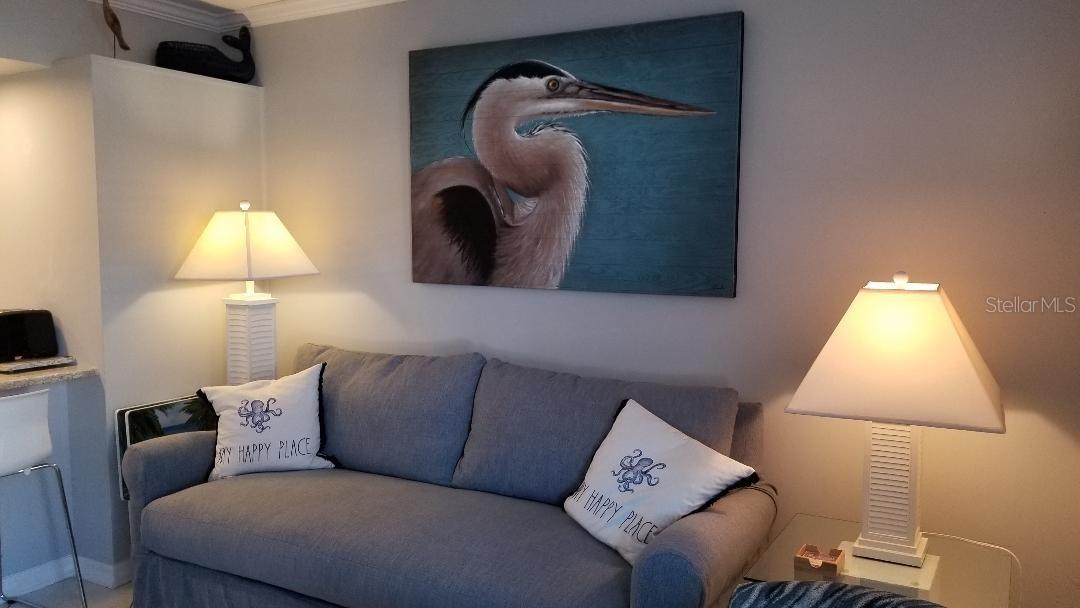 8565 W GULF BLVD #11S — photo 7