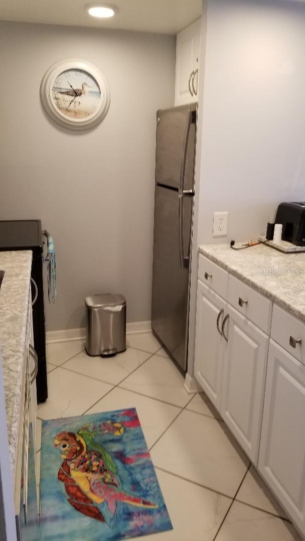 8565 W GULF BLVD #11S — photo 13