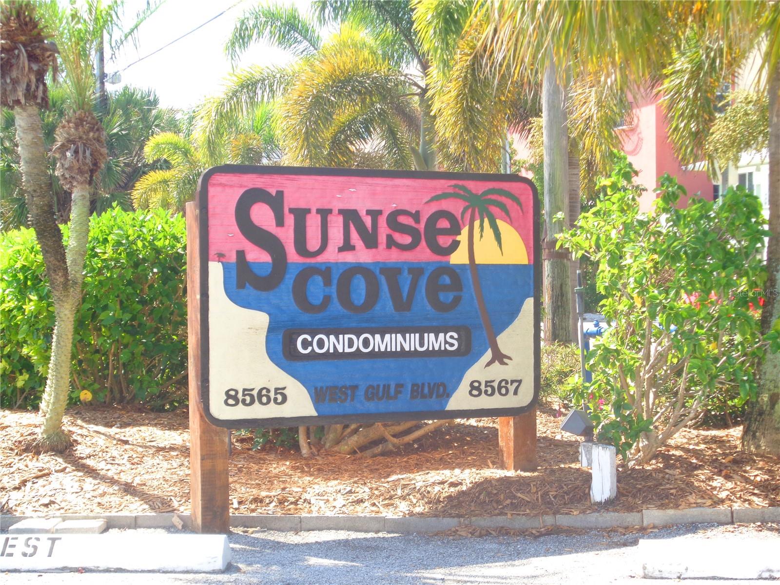 8565 W GULF BLVD #11S — photo 3
