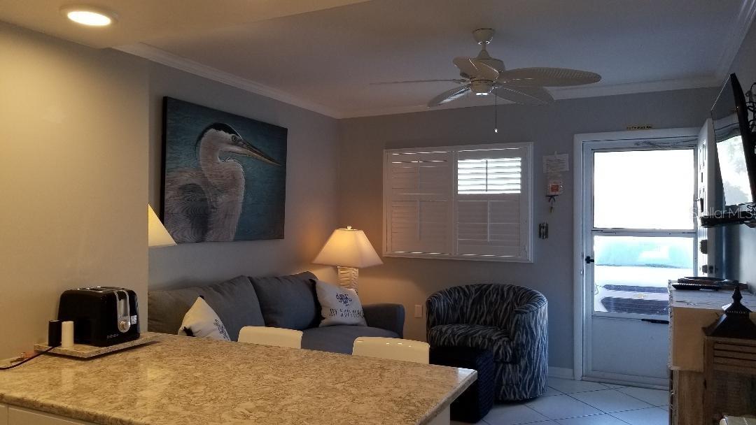 8565 W GULF BLVD #11S — photo 9