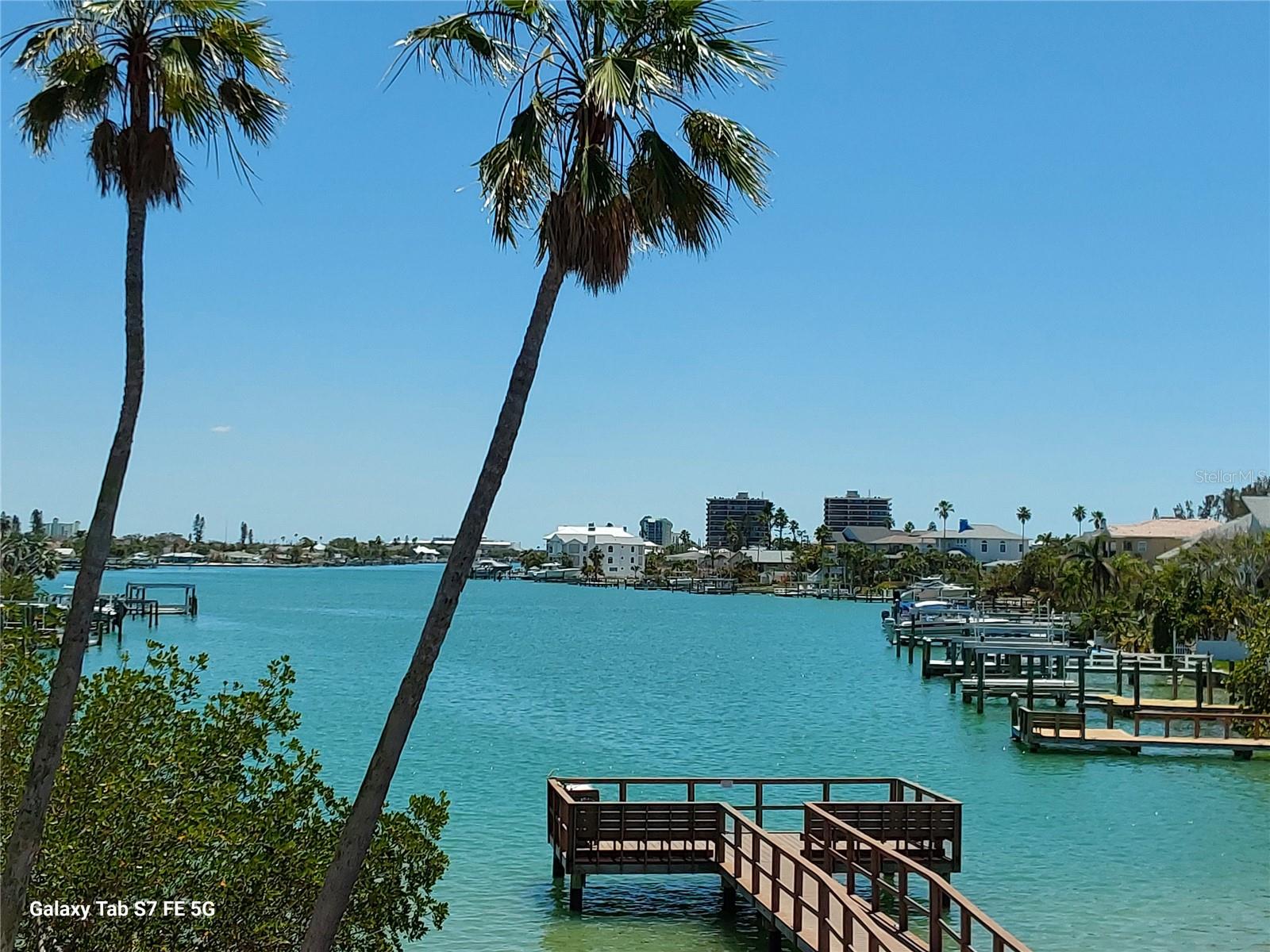 8565 W GULF BLVD #11S — photo 2