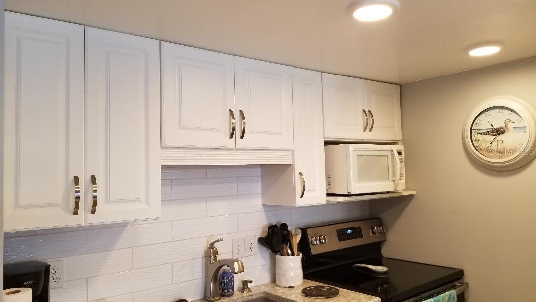 8565 W GULF BLVD #11S — photo 12