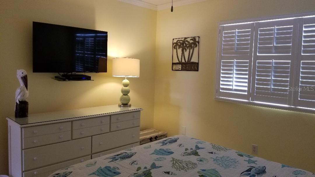 8565 W GULF BLVD #11S — photo 16