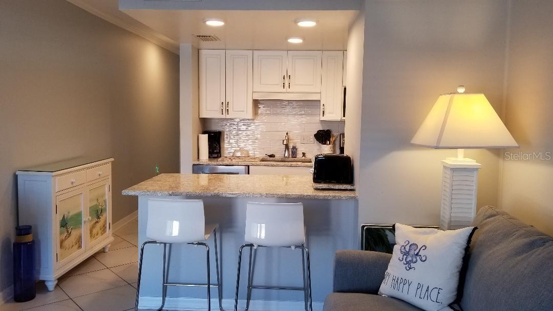 8565 W GULF BLVD #11S — photo 8