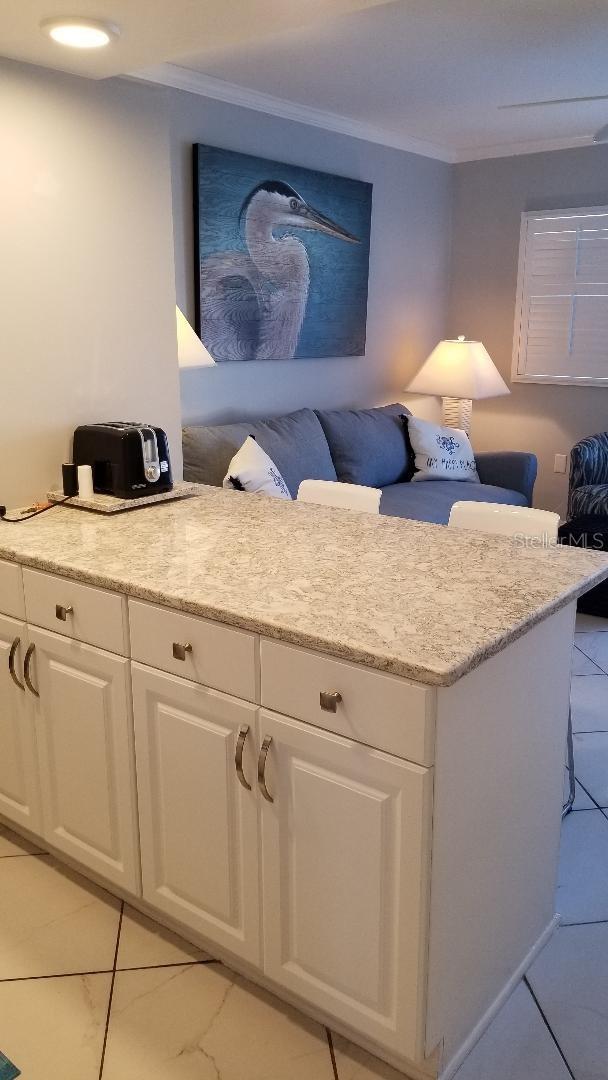 8565 W GULF BLVD #11S — photo 14