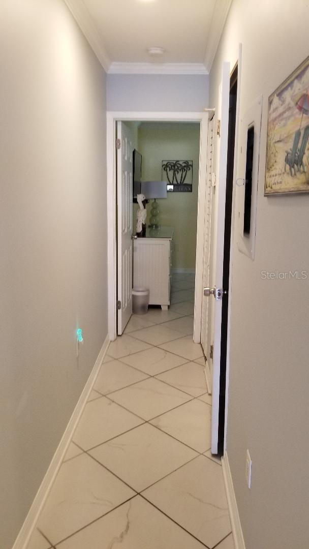 8565 W GULF BLVD #11S — photo 15