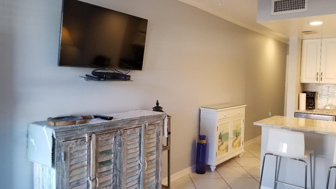 8565 W GULF BLVD #11S — photo 10