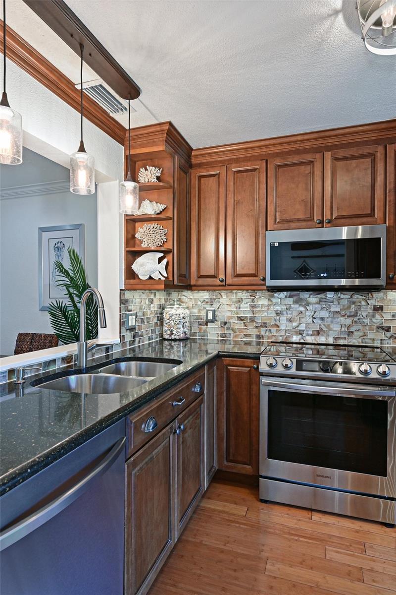 10313 WATERBIRD WAY — photo 7