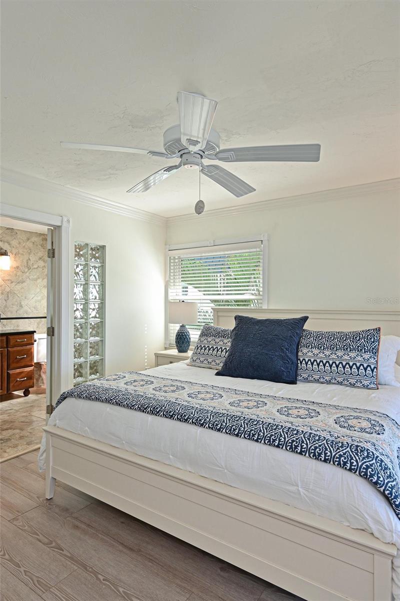 10313 WATERBIRD WAY — photo 13
