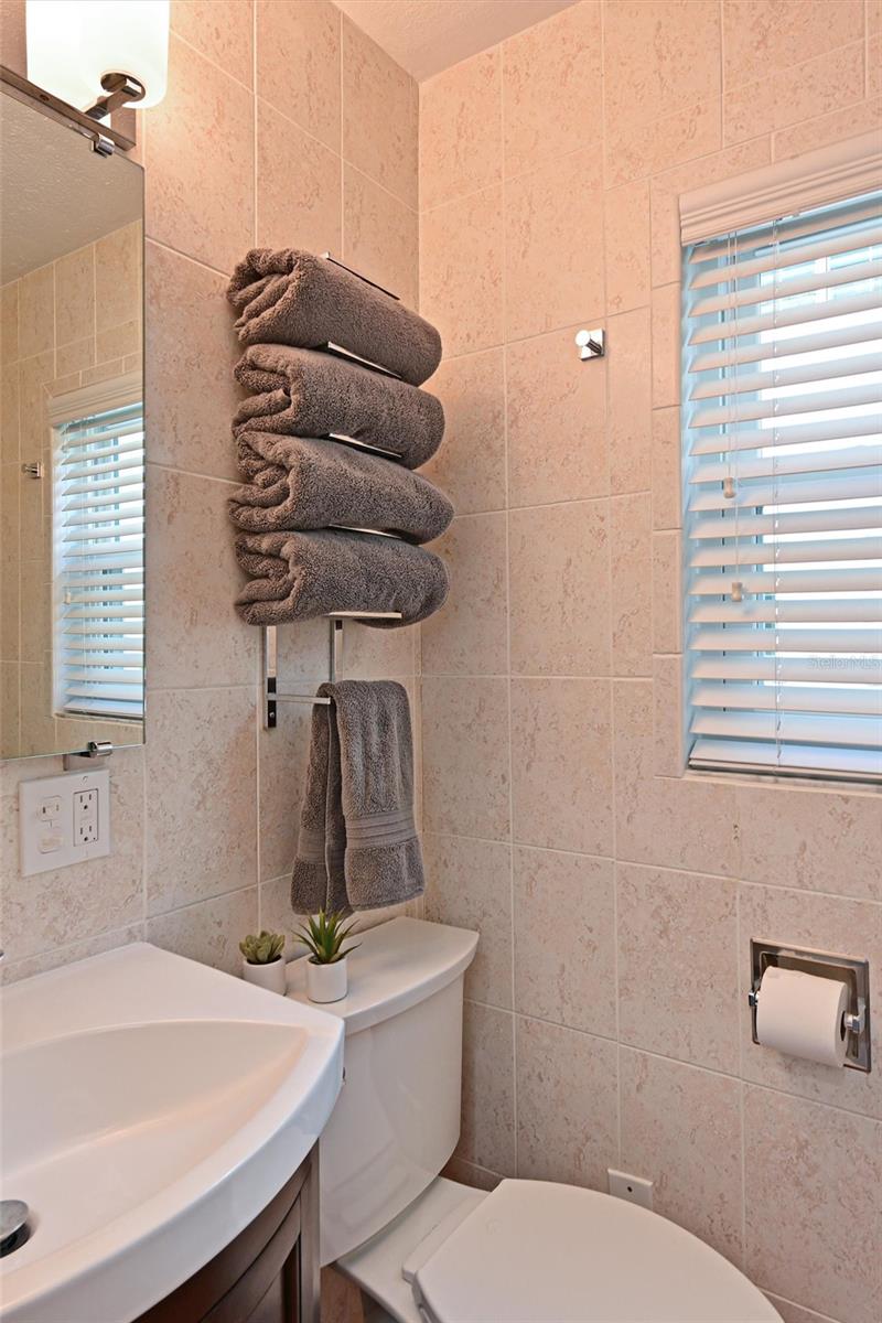 10313 WATERBIRD WAY — photo 26