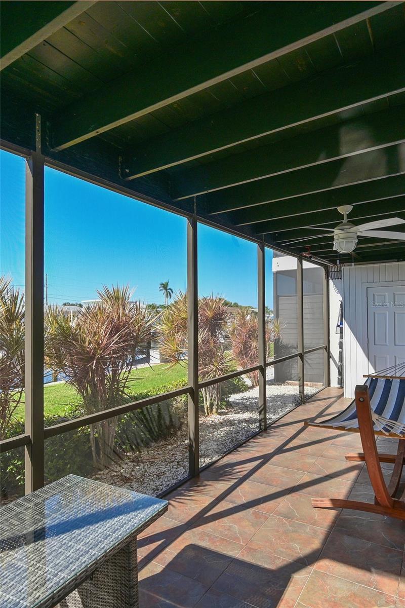 10313 WATERBIRD WAY — photo 33