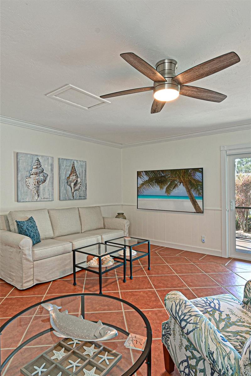 10313 WATERBIRD WAY — photo 22