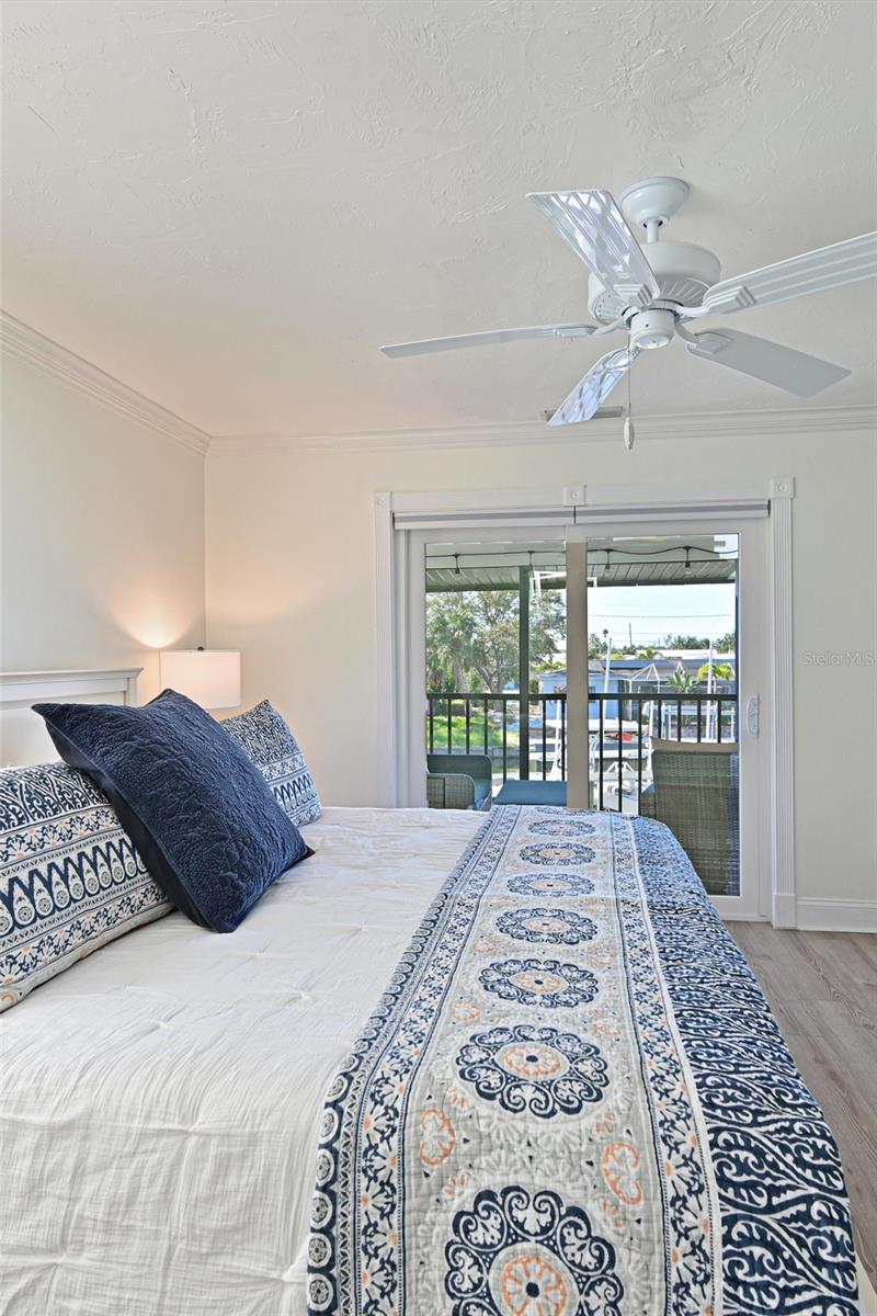 10313 WATERBIRD WAY — photo 14