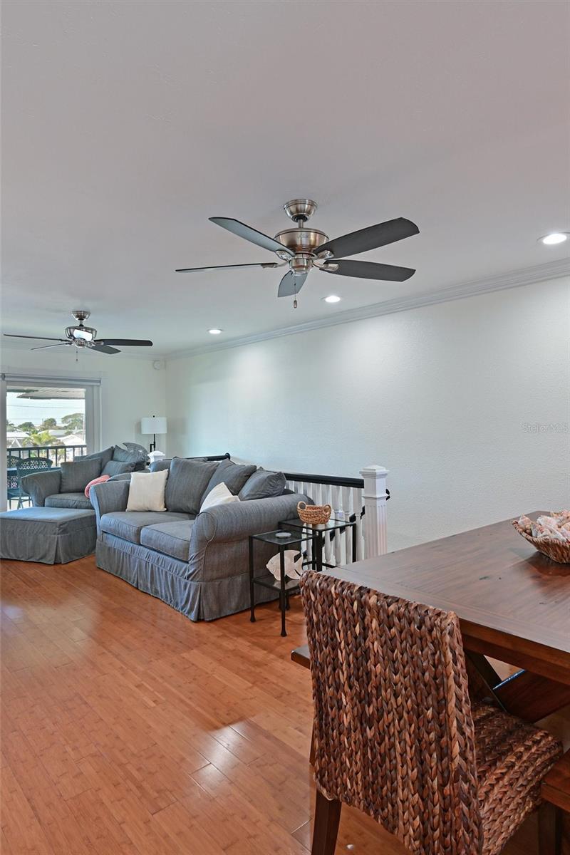 10313 WATERBIRD WAY — photo 20