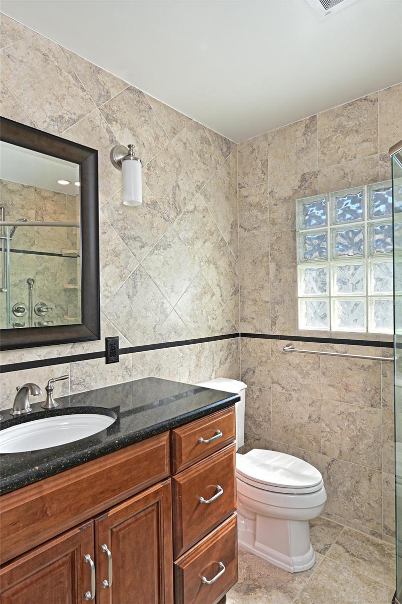 10313 WATERBIRD WAY — photo 15