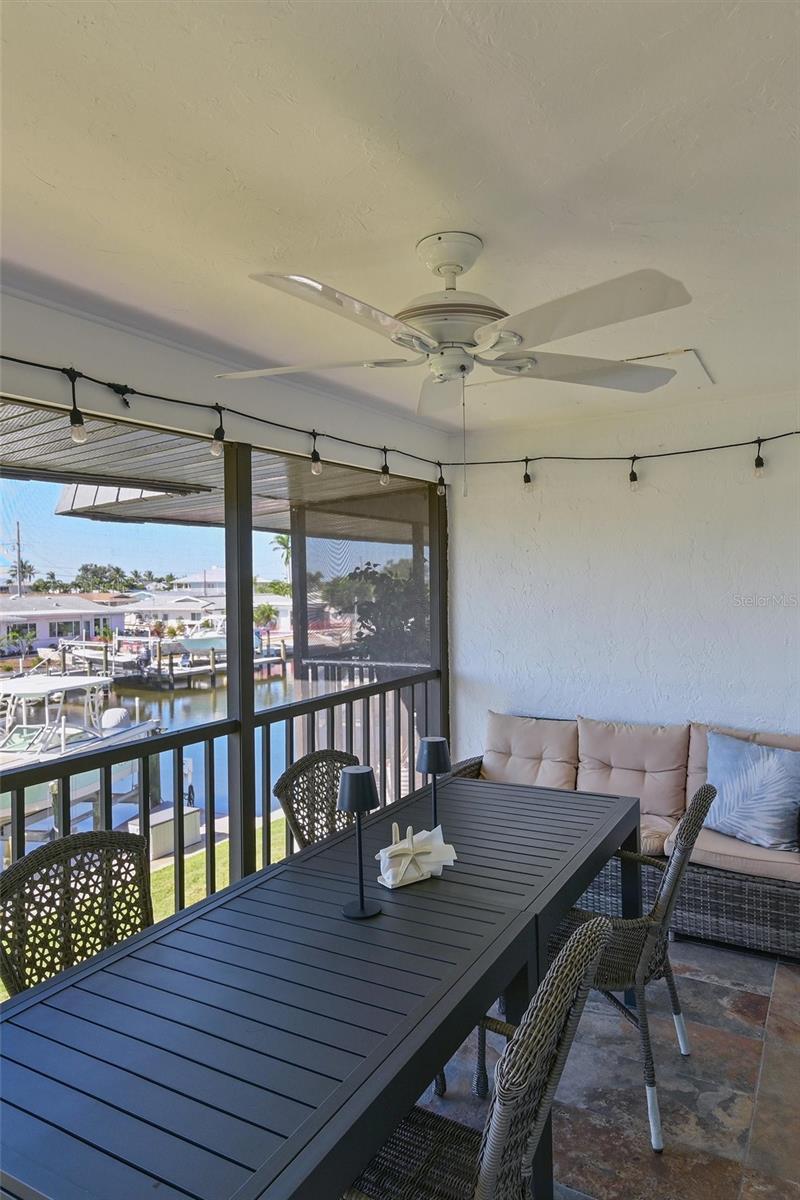 10313 WATERBIRD WAY — photo 34