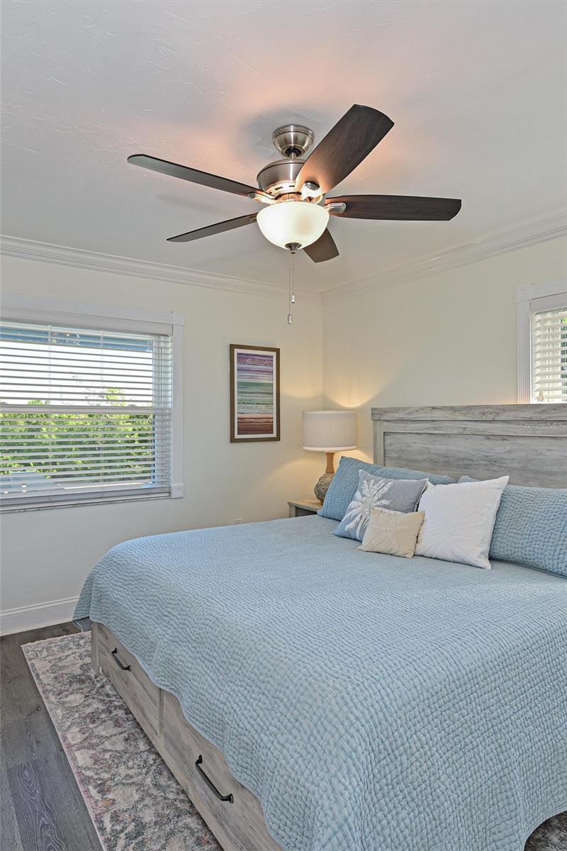 10313 WATERBIRD WAY — photo 9