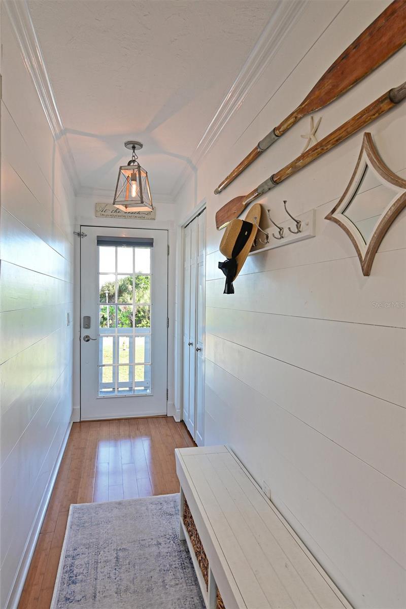 10313 WATERBIRD WAY — photo 5