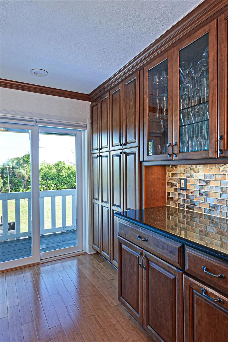 10313 WATERBIRD WAY — photo 8