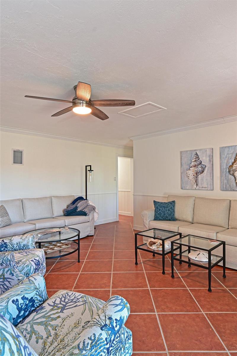 10313 WATERBIRD WAY — photo 23